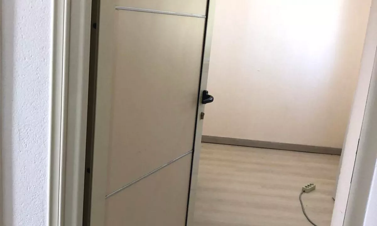 Foto 3