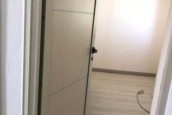 Shtepi ne shitje 1+1 ne Tirane - 11,500,000 Leke