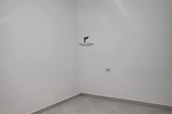 Shtepi me qera 2+1 ne Tirane - 700 Euro