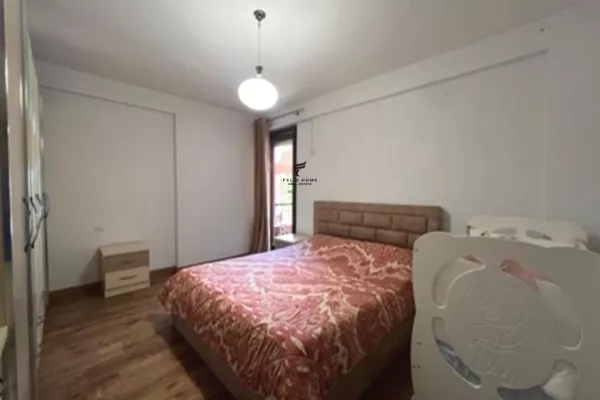 Casa in affitto 2+1 a Tirana - 750 Euro