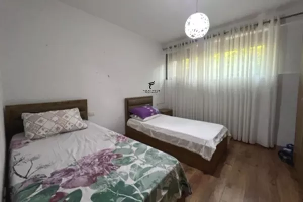 Casa in affitto 2+1 a Tirana - 750 Euro