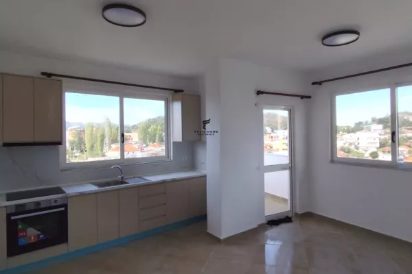 Shtepi me qera 2+1 ne Tirane - 450 Euro