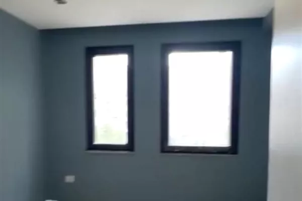 Shtepi ne shitje 3+1 ne Tirane - 198,000 Euro