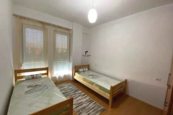 Casa in affitto 3+1 a Tirana - 650 Euro
