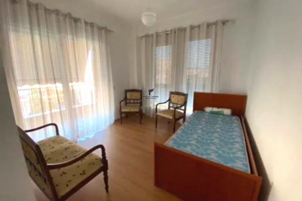Casa in affitto 3+1 a Tirana - 650 Euro