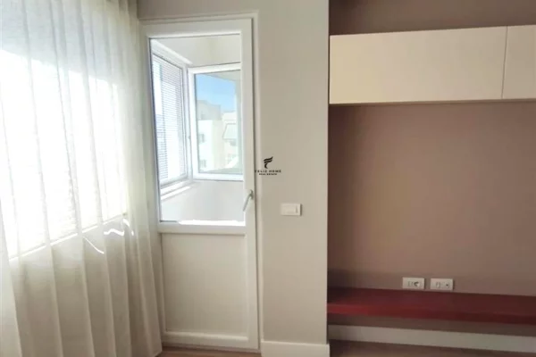 Shtepi me qera 2+1 ne Tirane - 800 Euro
