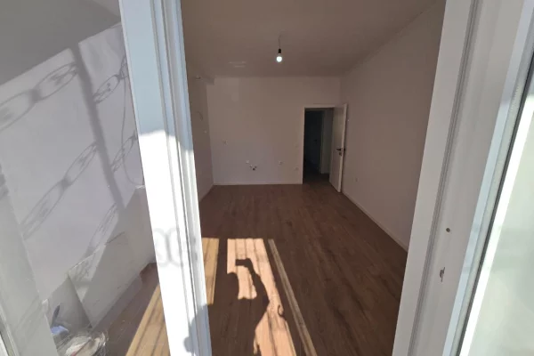 House for Sale 1+1 in Tirana - 125,000 Euro