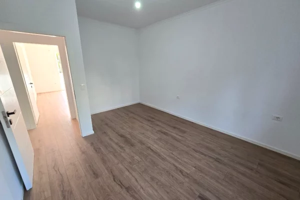 House for Sale 1+1 in Tirana - 125,000 Euro