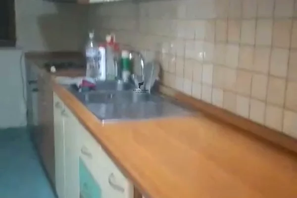 Shtepi me qera 2+1 ne Tirane - 600 Euro