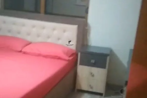 Shtepi me qera 2+1 ne Tirane - 600 Euro