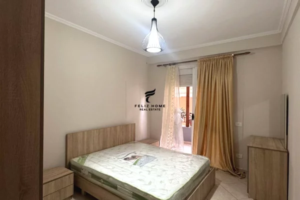 Casa in affitto 2+1 a Tirana - 600 Euro