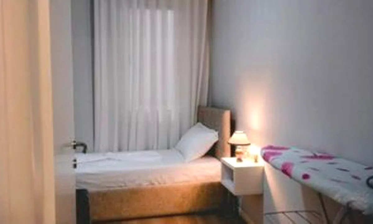 Foto 6