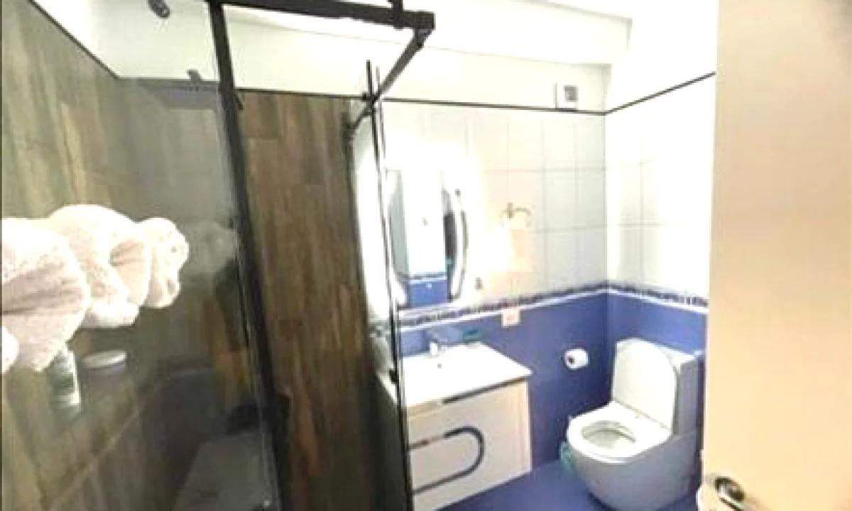 Foto 7