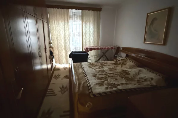 Shtepi ne shitje 2+1 ne Tirane - 210,000 Euro