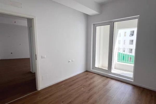 Shtepi ne shitje 1+1 ne Tirane - 100,000 Euro