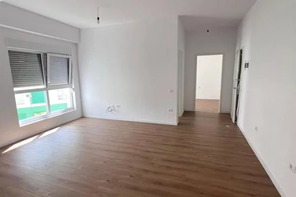 Shtepi ne shitje 1+1 ne Tirane - 100,000 Euro