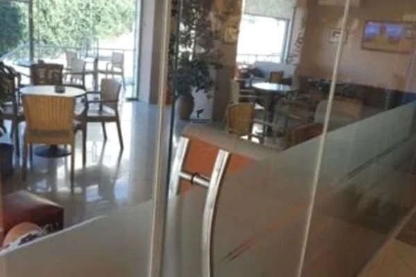 Business Property for Rent 2+1 in Tirana - 500 Euro