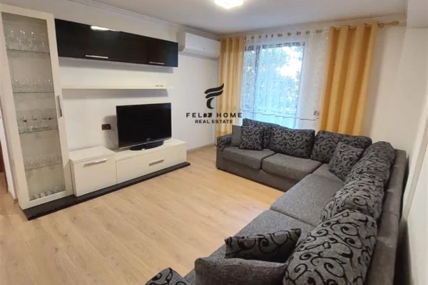 House for Sale 2+1 in Tirana - 284,000 Euro