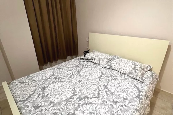 Casa in affitto 1+1 a Tirana - 400 Euro