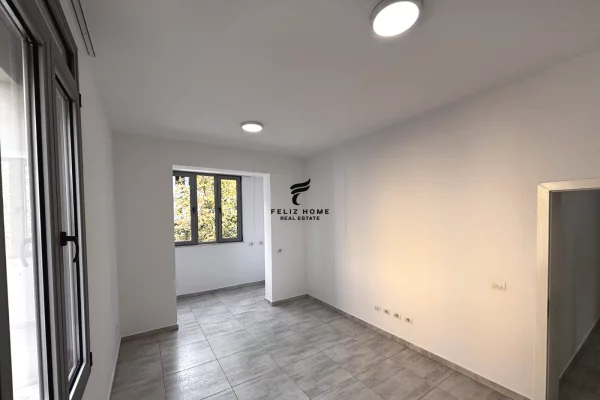 Ambient biznesi me qera 3+1 ne Tirane - 500 Euro