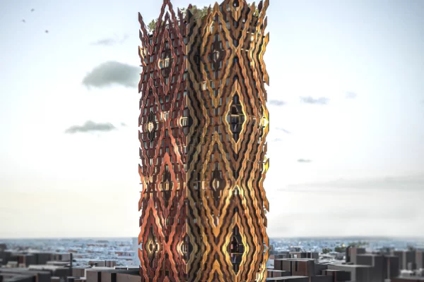 Shtepi ne shitje 1+1 ne Tirane - 100,000 Euro