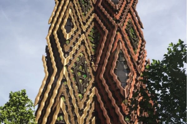 Shtepi ne shitje 1+1 ne Tirane - 100,000 Euro