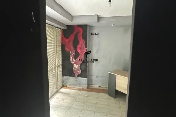 Business Property for Rent 1+1 in Tirana - 350 Euro
