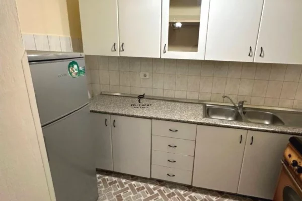 Shtepi me qera 3+1 ne Tirane - 55,000 Leke