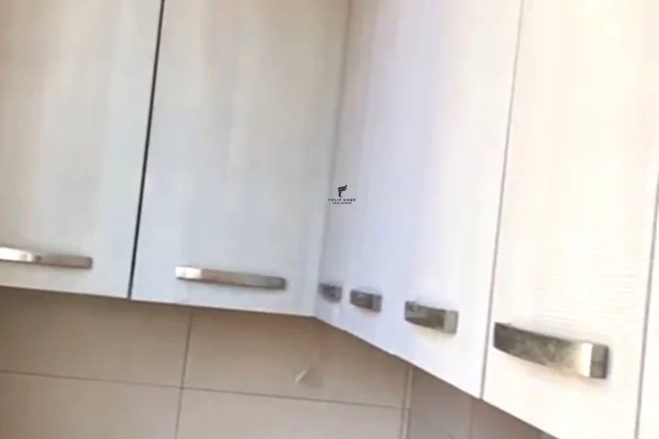 House for Rent 1+1 in Tirana - 40,000 Leke