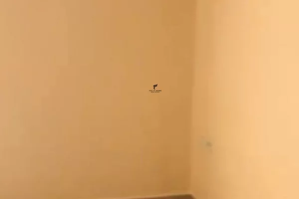 House for Rent 1+1 in Tirana - 40,000 Leke