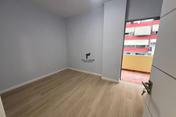 Shtepi ne shitje 2+1 ne Tirane - 135,000 Euro