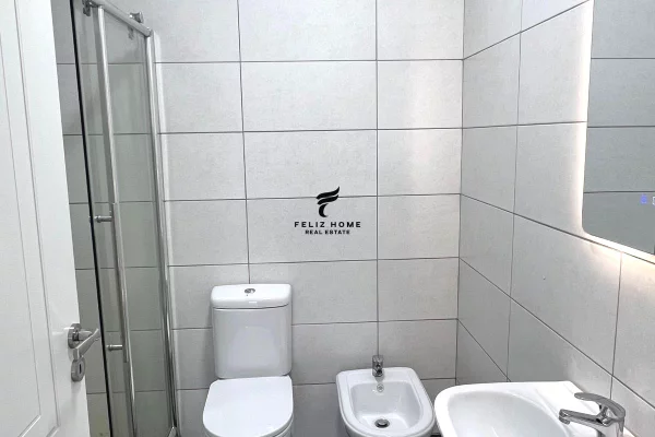 Shtepi ne shitje Apartament ne Tirane, 2+1, Mobilimi E mobiluar, Pagesa 155,000  Euro.