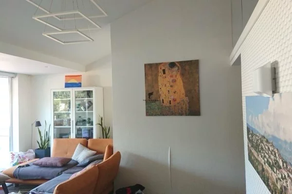 Shtepi ne shitje 4+1 ne Tirane - 38,500,000 Euro