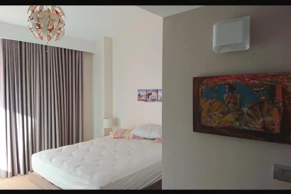 Shtepi ne shitje 4+1 ne Tirane - 38,500,000 Euro