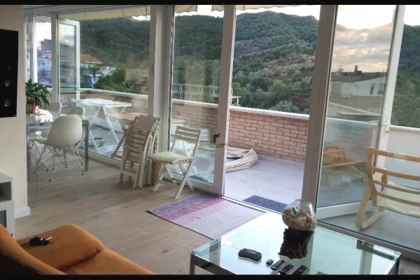 Shtepi ne shitje 4+1 ne Tirane - 38,500,000 Euro