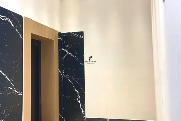 Shtepi ne shitje Apartament ne Tirane, 2+1, Mobilimi E mobiluar, Pagesa 200,000  Euro.