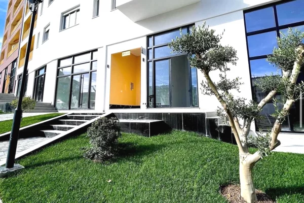 Shtepi ne shitje 2+1 ne Tirane - 200,000 Euro