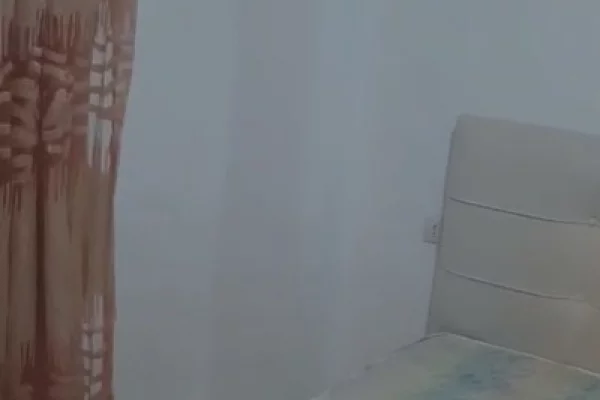 House for Rent 1+1 in Tirana - 40,000 Leke