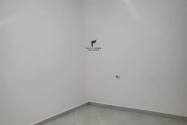 House for Rent 2+1 in Tirana - 650 Euro