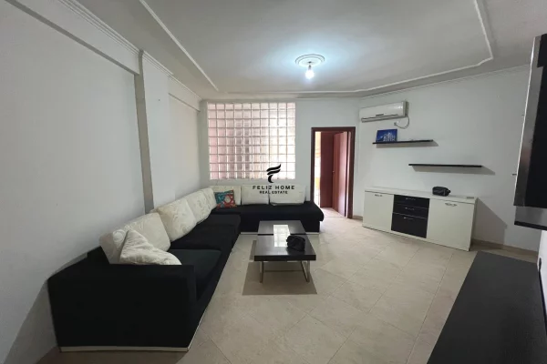 Shtepi ne shitje 2+1 ne Tirane - 108,000 Euro