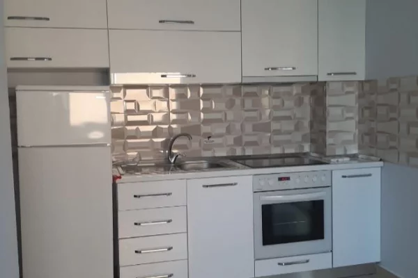 Business Property for Rent 3+1 in Tirana - 800 Euro