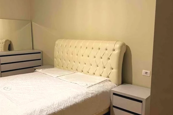 Shtepi me qera Apartament ne Tirane, 2+1, Mobilimi E mobiluar, Pagesa 800  Euro.