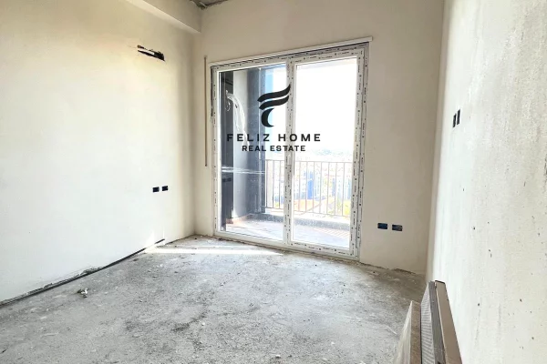 Shtepi ne shitje 1+1 ne Tirane - 110,000 Euro