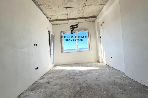 Shtepi ne shitje 1+1 ne Tirane - 110,000 Euro