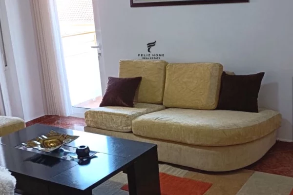 Casa in affitto 2+1 a Tirana - 50,000 Euro
