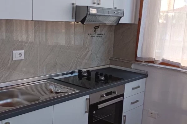 Casa in affitto 2+1 a Tirana - 50,000 Euro