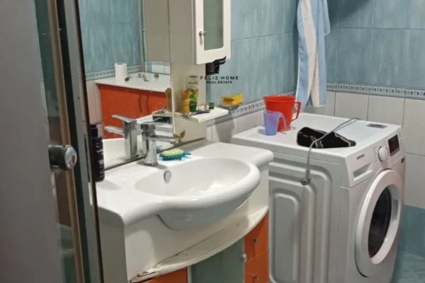 Casa in affitto 2+1 a Tirana - 50,000 Euro