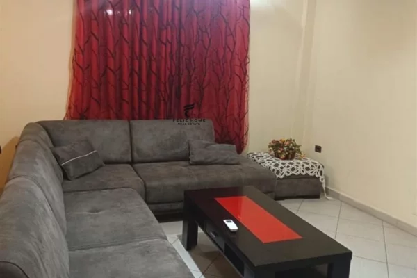 Casa in affitto 2+1 a Tirana - 60,000 Euro