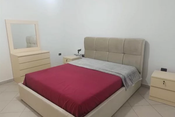 Casa in affitto 2+1 a Tirana - 60,000 Euro