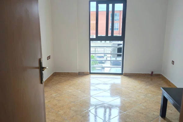 Business Property for Rent 3+1 in Tirana - 1,800 Euro